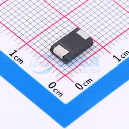 470uF ±20% 2.5V缩略图