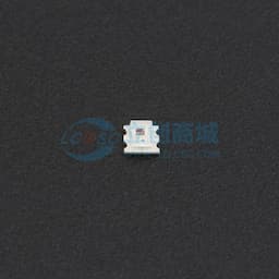 WS2812E-2020缩略图