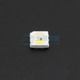 WS2815C-RGBW-4000-4500K缩略图