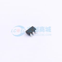 RS8701XF缩略图
