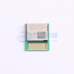 CYBT-343026-01缩略图