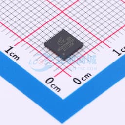 单片机(MCU/MPU/SOC)缩略图