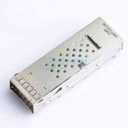 U95-T101-1001缩略图