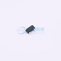 CPH3441-TL-E-VB缩略图