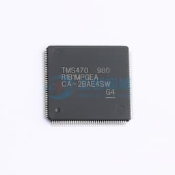 TMS470R1B1MPGEA缩略图
