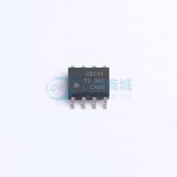 UCC28C54DR缩略图