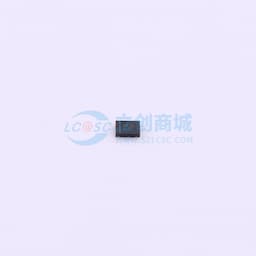 ESD 24V截止 峰值脉冲电流：60A@8/20us缩略图