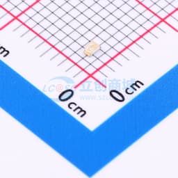 KPT-1608LVZGCK缩略图