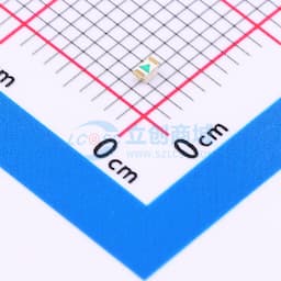 KPT-1608LVZGCK缩略图