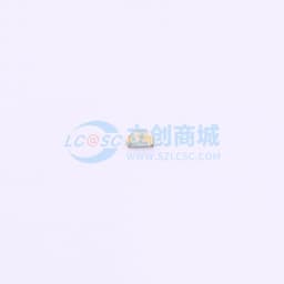 KPT-1608LVZGCK缩略图