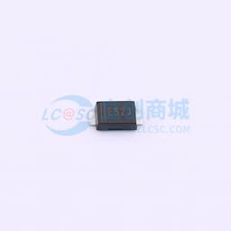 ES2JF缩略图