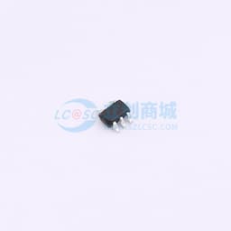 SN74LV1T02DCKR缩略图