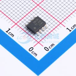 UCC28C54DR缩略图
