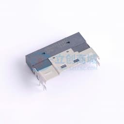 U10A474240T缩略图