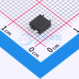 ELM3023(TA)缩略图