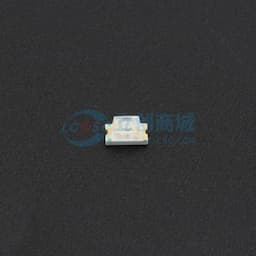 11-21/R6C-AR2S2B/3T缩略图