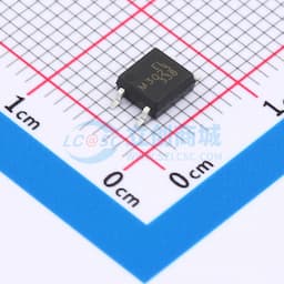 ELM3023(TA)缩略图