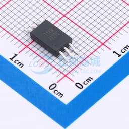 1A，栅极驱动光电耦合器缩略图