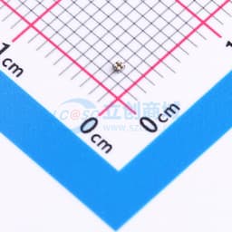 TMP103FYFFR缩略图