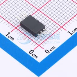 1A，栅极驱动光电耦合器缩略图