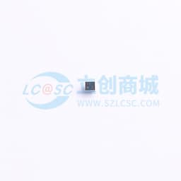 TMP103FYFFR缩略图