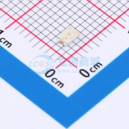 11-21/R6C-AR2S2B/3T缩略图