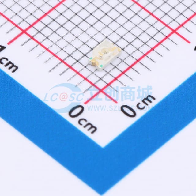 11-21/R6C-AR2S2B/3T实物图