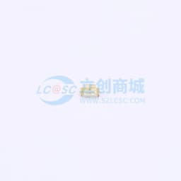 蓝色 独立二极管缩略图