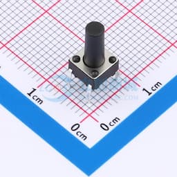 6*6*12轻触开关缩略图