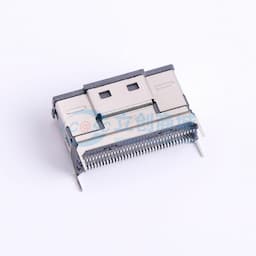 U10BH7425101T缩略图