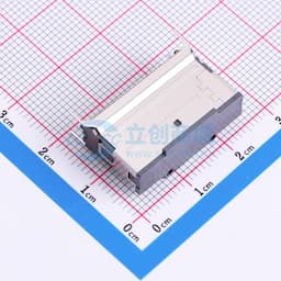 U10BH7425101T缩略图