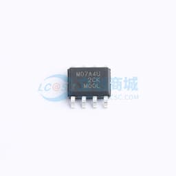 TMCS1107A4UQDR缩略图