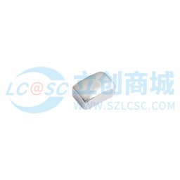 YIYUAN(怡远) SMT载流铜片 3*2*1.5mm 黄铜镀镍导电铜块 新能源触点散热铜条 盘装 YTC-M3215-BNR缩略图