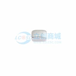 YIYUAN(怡远) SMT载流铜片 3*2*1.5mm 黄铜镀镍导电铜块 新能源触点散热铜条 盘装 YTC-M3215-BNR缩略图