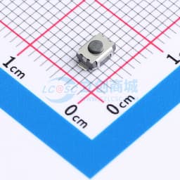 3*4*2贴片轻触开关缩略图