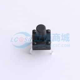 6*6*9防水轻触开关缩略图