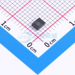 LSM6DSO32XTR缩略图