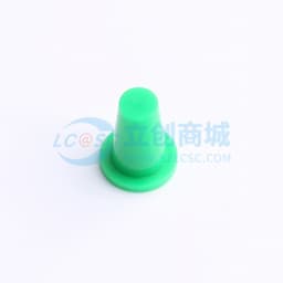 盖帽缩略图