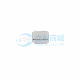 YIYUAN(怡远) SMT载流铜片 3*2*1.5mm 黄铜镀镍导电铜块 新能源触点散热铜条 盘装 YTC-M3215-BNR缩略图