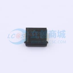 SMCJ110A缩略图