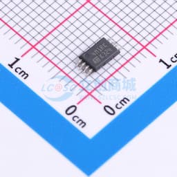 1 Mbit串行I²C总线EEPROM缩略图