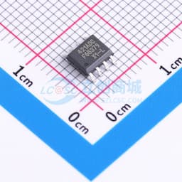 MLX90421GDC-ADC-000-RE缩略图