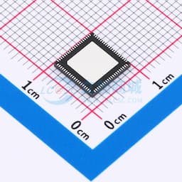 USB3.0 4口HUB芯片缩略图