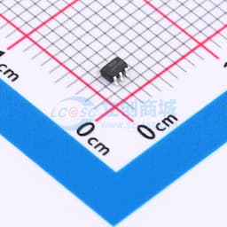 模拟温度缩略图