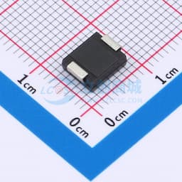 SMCJ110A缩略图