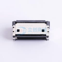 0.6mm P数:56P缩略图