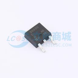 SUD90330E-GE3缩略图