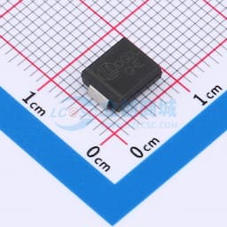SMCJ110A缩略图
