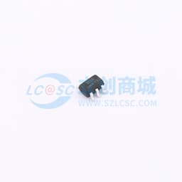 模拟温度缩略图