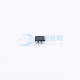 逻辑IC缩略图